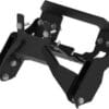 IRON BALTIC frontale bevestigingskit Can-Am G3 Outlander 500/700/850/1000 - smal type