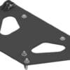 800Wx800H-1157362-1 IRON BALTIC centrale bevestigingskit Segway Snarler AT5