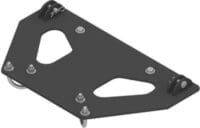 800Wx800H-1157362-1 IRON BALTIC centrale bevestigingskit Segway Snarler AT5