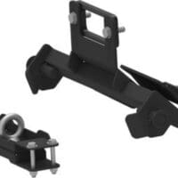 800Wx800H-1157363-1 IRON BALTIC frontale bevestigingskit Segway Snarler AT5