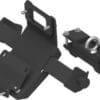 800Wx800H-1157363-2 IRON BALTIC frontale bevestigingskit Segway Snarler AT5