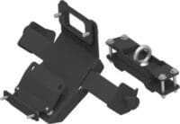 800Wx800H-1157363-2 IRON BALTIC frontale bevestigingskit Segway Snarler AT5