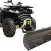 800Wx800H-1157363-3 IRON BALTIC frontale bevestigingskit Segway Snarler AT5