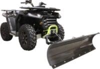 800Wx800H-1157363-3 IRON BALTIC frontale bevestigingskit Segway Snarler AT5