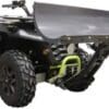 800Wx800H-1157363-4 IRON BALTIC frontale bevestigingskit Segway Snarler AT5