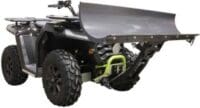 800Wx800H-1157363-4 IRON BALTIC frontale bevestigingskit Segway Snarler AT5