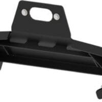 IRON BALTIC frontale bevestigingskit Aodes Workcross 650/1000
