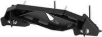 IRON BALTIC frontale bevestigingskit Can-Am Maverick Trail