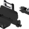 800Wx800H-1157366-1 IRON BALTIC frontale bevestigingskit Segway Snarler AT10L