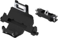 800Wx800H-1157366-1 IRON BALTIC frontale bevestigingskit Segway Snarler AT10L