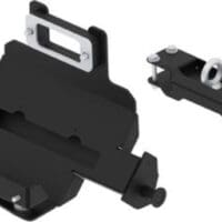 800Wx800H-1157366-1 IRON BALTIC frontale bevestigingskit Segway Snarler AT10L
