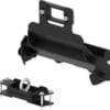 800Wx800H-1157366-2 IRON BALTIC frontale bevestigingskit Segway Snarler AT10L