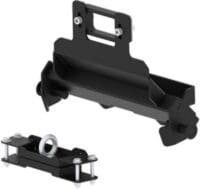 800Wx800H-1157366-2 IRON BALTIC frontale bevestigingskit Segway Snarler AT10L