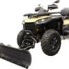 800Wx800H-1157366-3 IRON BALTIC frontale bevestigingskit Segway Snarler AT10L