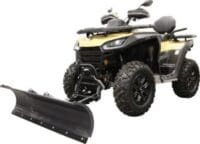 800Wx800H-1157366-3 IRON BALTIC frontale bevestigingskit Segway Snarler AT10L