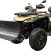 800Wx800H-1157366-4 IRON BALTIC frontale bevestigingskit Segway Snarler AT10L