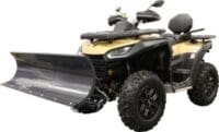 800Wx800H-1157366-4 IRON BALTIC frontale bevestigingskit Segway Snarler AT10L