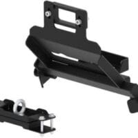 800Wx800H-1157367-1 IRON BALTIC frontale bevestigingskit Segway Snarler AT10L W