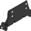 800Wx800H-1157371-2 IRON BALTIC frontale bevestigingskit Aodes Pathcross 525L - smal type