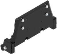 800Wx800H-1157371-2 IRON BALTIC frontale bevestigingskit Aodes Pathcross 525L - smal type