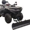 800Wx800H-1157371-3 IRON BALTIC frontale bevestigingskit Aodes Pathcross 525L - smal type