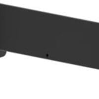 IRON BALTIC frontale bevestigingskit CFMOTO U10 PRO/XL