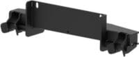 800Wx800H-1157372-1 IRON BALTIC frontale bevestigingskit CFMOTO U10 PRO/XL