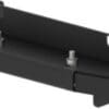 800Wx800H-1157372-2 IRON BALTIC frontale bevestigingskit CFMOTO U10 PRO/XL