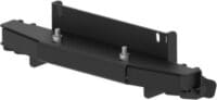 800Wx800H-1157372-2 IRON BALTIC frontale bevestigingskit CFMOTO U10 PRO/XL