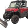 800Wx800H-1157372-3 IRON BALTIC frontale bevestigingskit CFMOTO U10 PRO/XL