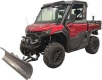 800Wx800H-1157372-3 IRON BALTIC frontale bevestigingskit CFMOTO U10 PRO/XL