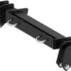 800Wx800H-1157373-1 IRON BALTIC frontale bevestigingskit Kawasaki Brute Force 450 - smal type