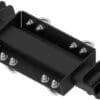 800Wx800H-1157373-2 IRON BALTIC frontale bevestigingskit Kawasaki Brute Force 450 - smal type