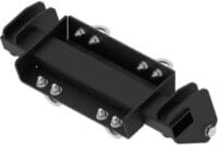 800Wx800H-1157373-2 IRON BALTIC frontale bevestigingskit Kawasaki Brute Force 450 - smal type