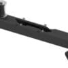 IRON BALTIC frontale bevestigingskit CFMOTO CForce 850/1000 / GOES Terrox 1000 - smal type