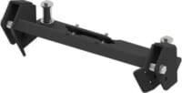 IRON BALTIC frontale bevestigingskit CFMOTO CForce 850/1000 / GOES Terrox 1000 - smal type