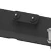 IRON BALTIC frontale bevestigingskit CFMOTO CForce 850/1000 / GOES Terrox 1000 - smal type