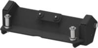 IRON BALTIC frontale bevestigingskit CFMOTO CForce 850/1000 / GOES Terrox 1000 - smal type