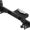 IRON BALTIC frontale bevestigingskit Segway Fugleman UT6