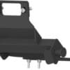 800Wx800H-1157376-1 IRON BALTIC frontale bevestigingskit Can-Am G3 Outlander 850/1000 - smal type