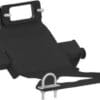 800Wx800H-1157376-2 IRON BALTIC frontale bevestigingskit Can-Am G3 Outlander 850/1000 - smal type
