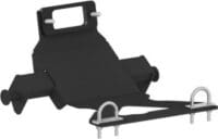 800Wx800H-1157376-2 IRON BALTIC frontale bevestigingskit Can-Am G3 Outlander 850/1000 - smal type