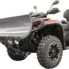 800Wx800H-1157376-4 IRON BALTIC frontale bevestigingskit Can-Am G3 Outlander 850/1000 - smal type