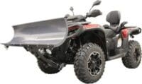 800Wx800H-1157376-4 IRON BALTIC frontale bevestigingskit Can-Am G3 Outlander 850/1000 - smal type