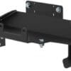 800Wx800H-1157378-1 IRON BALTIC frontale bevestigingskit Yamaha Grizzly 700 / Kodiak 700