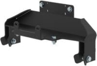 800Wx800H-1157378-1 IRON BALTIC frontale bevestigingskit Yamaha Grizzly 700 / Kodiak 700