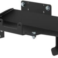800Wx800H-1157378-1 IRON BALTIC frontale bevestigingskit Yamaha Grizzly 700 / Kodiak 700