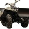 800Wx800H-1157378-3 IRON BALTIC frontale bevestigingskit Yamaha Grizzly 700 / Kodiak 700