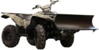 800Wx800H-1157378-3 IRON BALTIC frontale bevestigingskit Yamaha Grizzly 700 / Kodiak 700