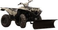 800Wx800H-1157378-4 IRON BALTIC frontale bevestigingskit Yamaha Grizzly 700 / Kodiak 700